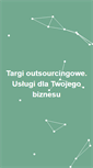 Mobile Screenshot of docmed.pl
