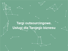 Tablet Screenshot of docmed.pl